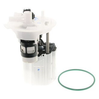 ACDelco® - GM Original Equipment™ Fuel Pump Module Assembly