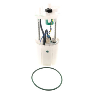 ACDelco® - Genuine GM Parts™ Fuel Pump Module Assembly