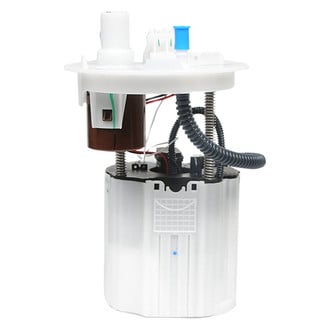 ACDelco® - Genuine GM Parts™ Fuel Pump Module Assembly