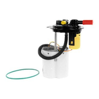 ACDelco® - Genuine GM Parts™ Fuel Pump Module Assembly