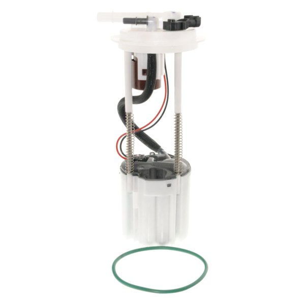 ACDelco® - Genuine GM Parts™ Fuel Pump Module Assembly