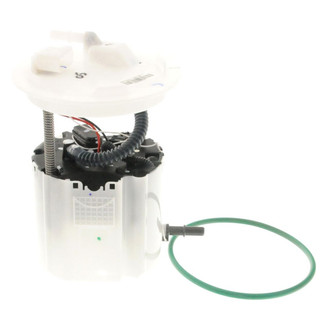 ACDelco® - Genuine GM Parts™ Fuel Pump Module Assembly