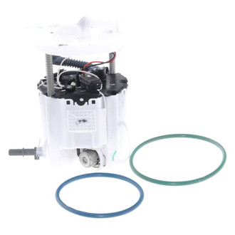 ACDelco® - Genuine GM Parts™ Fuel Pump Module Assembly