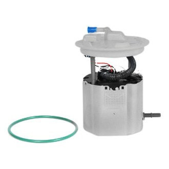 ACDelco® - Genuine GM Parts™ Fuel Pump Module Assembly