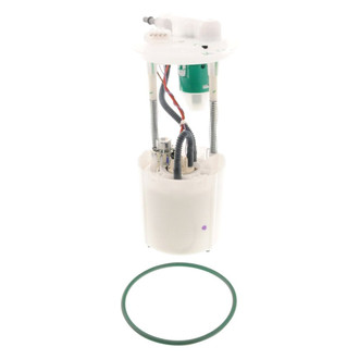 ACDelco® - Genuine GM Parts™ Fuel Pump Module Assembly