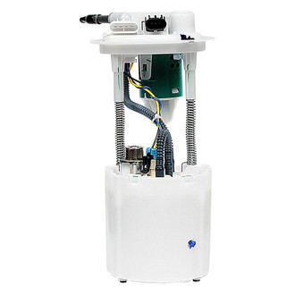 ACDelco® - Genuine GM Parts™ Fuel Pump Module Assembly