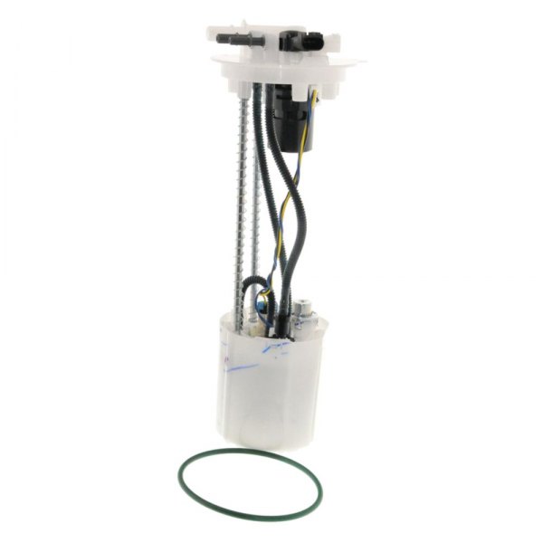 ACDelco® - Genuine GM Parts™ Front Fuel Pump Module Assembly