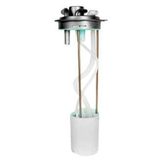 ACDelco® - Genuine GM Parts™ Fuel Pump Module Assembly