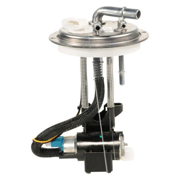 ACDelco® - GM Original Equipment™ Auxiliary Fuel Pump Module Assembly