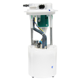 ACDelco® - Genuine GM Parts™ Fuel Pump Module Assembly
