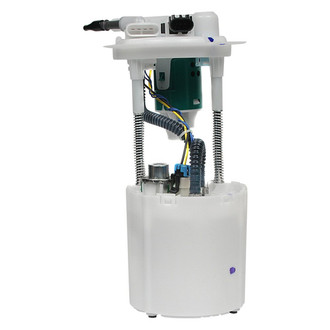 ACDelco® - Genuine GM Parts™ Fuel Pump Module Assembly