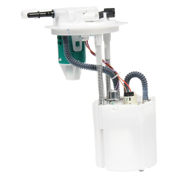 ACDelco® - Genuine GM Parts™ Rear Fuel Pump Module Assembly