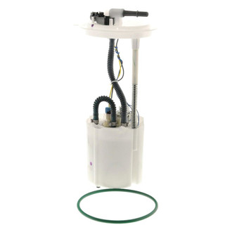 ACDelco® - Genuine GM Parts™ Fuel Pump Module Assembly
