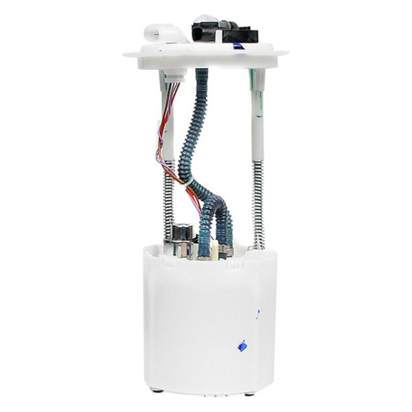 ACDelco® - Genuine GM Parts™ Front Fuel Pump Module Assembly