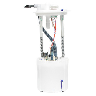 ACDelco® - Genuine GM Parts™ Fuel Pump Module Assembly