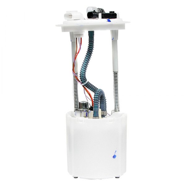 ACDelco® - Genuine GM Parts™ Rear Fuel Pump Module Assembly