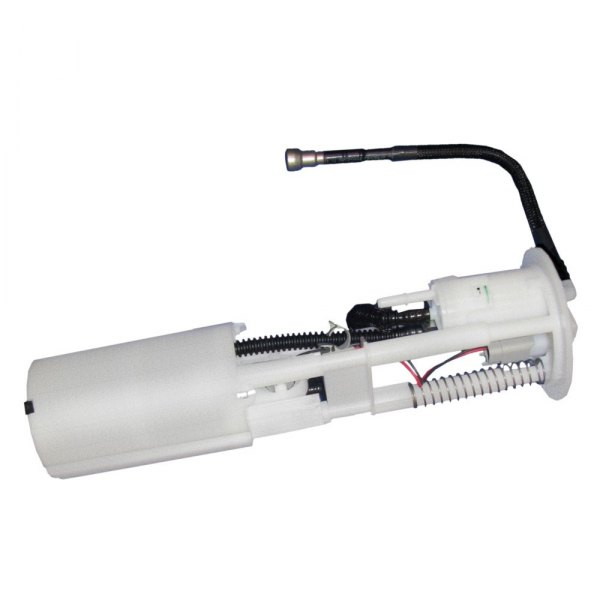 ACDelco® - GM Original Equipment™ Passenger Side Primary Fuel Pump Module Assembly