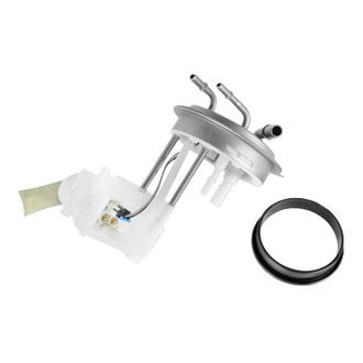 ACDelco® - Genuine GM Parts™ Fuel Pump Module Assembly