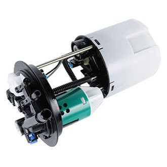 ACDelco® - Genuine GM Parts™ Fuel Pump Module Assembly