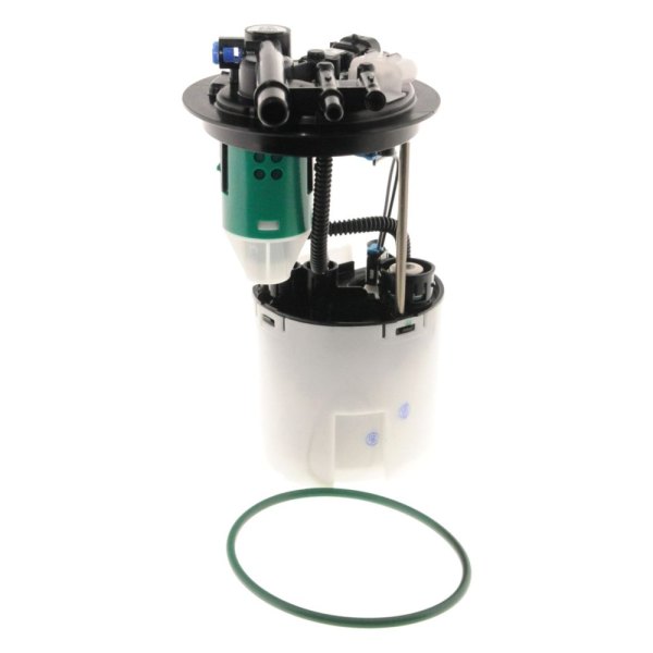 ACDelco® - Genuine GM Parts™ Fuel Pump Module Assembly