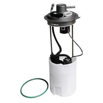 ACDelco® - Genuine GM Parts™ Fuel Pump Module Assembly
