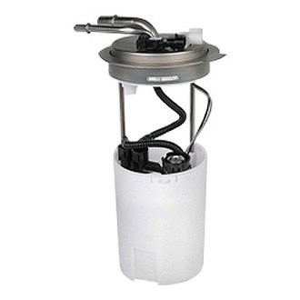 ACDelco® - Genuine GM Parts™ Fuel Pump Module Assembly
