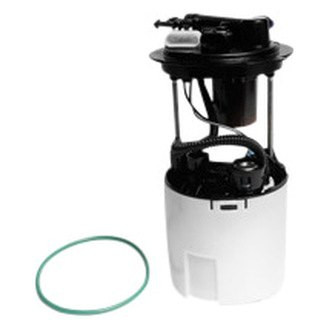 ACDelco® - Genuine GM Parts™ Fuel Pump Module Assembly