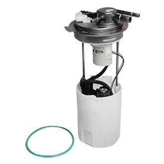 ACDelco® - Genuine GM Parts™ Fuel Pump Module Assembly