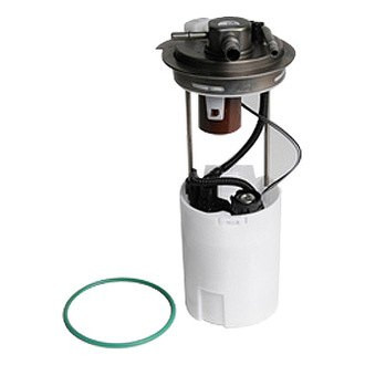 ACDelco® - Genuine GM Parts™ Fuel Pump Module Assembly