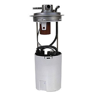 ACDelco® - Genuine GM Parts™ Fuel Pump Module Assembly