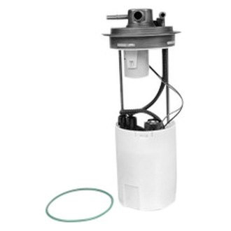 ACDelco® - Genuine GM Parts™ Fuel Pump Module Assembly