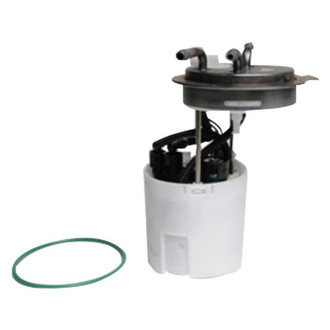 ACDelco® - Genuine GM Parts™ Fuel Pump Module Assembly