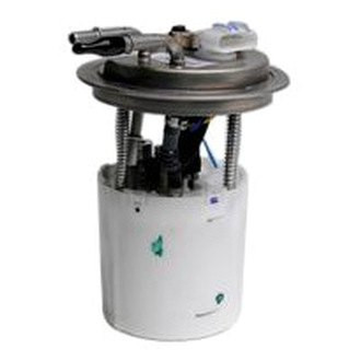 ACDelco® - GM Original Equipment™ Fuel Pump Module Assembly