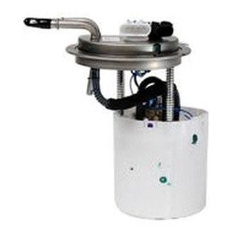 ACDelco® - Genuine GM Parts™ Fuel Pump Module Assembly