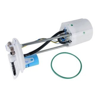 ACDelco® - Genuine GM Parts™ Fuel Pump Module Assembly