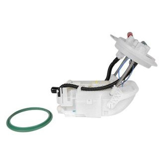 ACDelco® - GM Original Equipment Fuel Pump Module Assembly