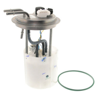 ACDelco® - Genuine GM Parts™ Fuel Pump Module Assembly