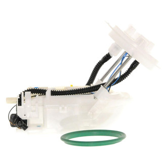 ACDelco® - Genuine GM Parts™ Fuel Pump Module Assembly