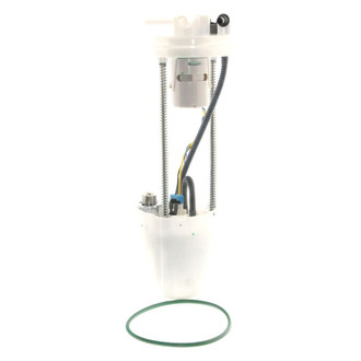 ACDelco® - Genuine GM Parts™ Fuel Pump Module Assembly