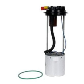 ACDelco® - Genuine GM Parts™ Fuel Pump Module Assembly