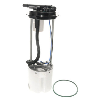 ACDelco® - GM Original Equipment™ Fuel Pump Module Assembly