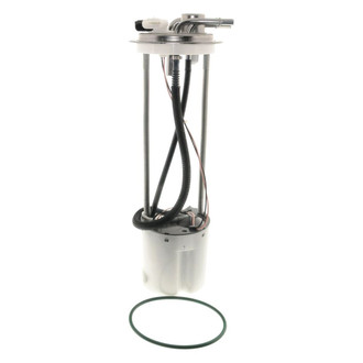 ACDelco® - Genuine GM Parts™ Fuel Pump Module Assembly