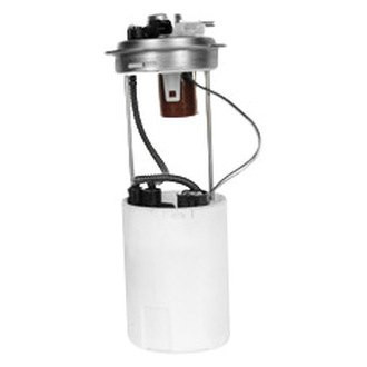ACDelco® - Genuine GM Parts™ Fuel Pump Module Assembly