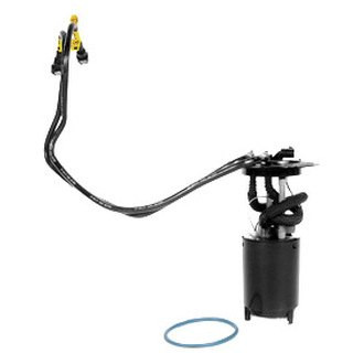 ACDelco® - Genuine GM Parts™ Fuel Pump Module Assembly