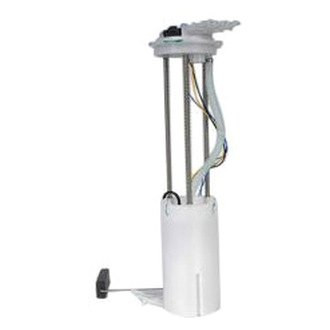 ACDelco® - GM Original Equipment™ Fuel Pump and Sender Assembly