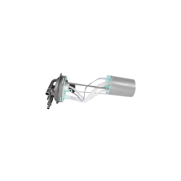 ACDelco® MU1228 - Genuine GM Parts™ Fuel Pump and Sender Assembly