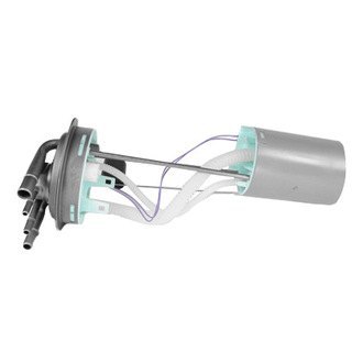 ACDelco® - Genuine GM Parts Fuel Pump and Sender Assembly