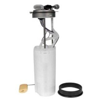 ACDelco® - Genuine GM Parts™ Fuel Pump and Sender Assembly