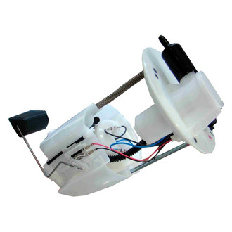 ACDelco® - GM Original Equipment™ Fuel Pump and Sender Assembly