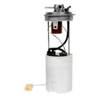 ACDelco® - Genuine GM Parts™ Fuel Pump and Sender Assembly